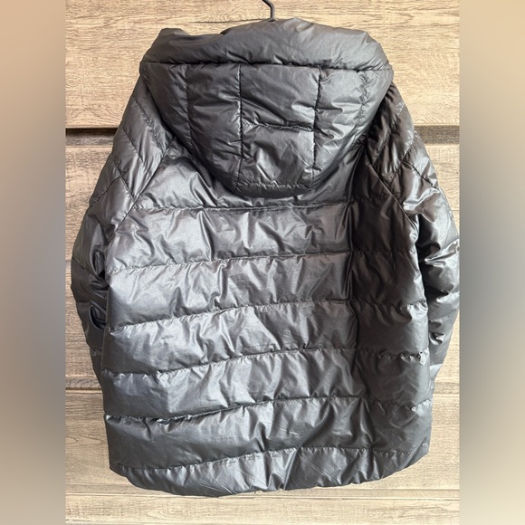 Canada Goose Mackay Reversible Jacket - Picture 3 of 9